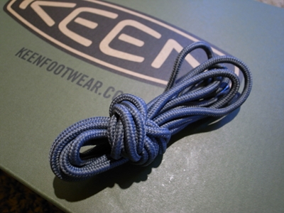 キーン,ジャスパー,ジャスパーロックス,アプローチシューズ,性能