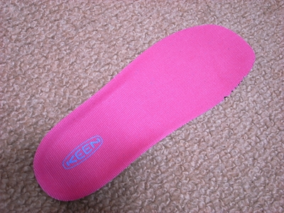 キーン,ジャスパー,ジャスパーロックス,アプローチシューズ,性能