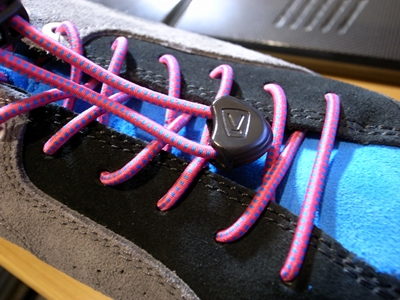 キーン,ジャスパー,ジャスパーロックス,アプローチシューズ,性能