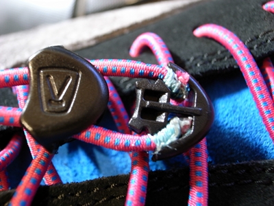 キーン,ジャスパー,ジャスパーロックス,アプローチシューズ,性能