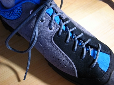 キーン,ジャスパー,ジャスパーロックス,アプローチシューズ,性能