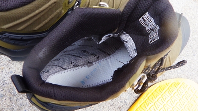 KEEN,登山靴,シューズ,ブーツ,トレッキングシューズ,キーン