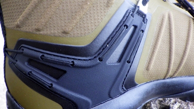 KEEN,登山靴,シューズ,ブーツ,トレッキングシューズ,キーン