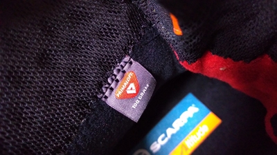 登山靴,スカルパ,ファントムテック,アルパイン,マウンテン,モンブラン,軽量,登山靴