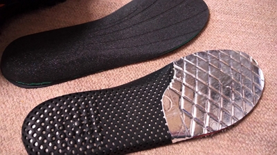 登山靴,スカルパ,ファントムテック,アルパイン,マウンテン,モンブラン,軽量,登山靴