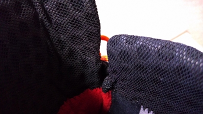 登山靴,スカルパ,ファントムテック,アルパイン,マウンテン,モンブラン,軽量,登山靴