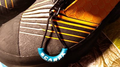 登山靴,スカルパ,ファントムテック,アルパイン,マウンテン,モンブラン,軽量,登山靴