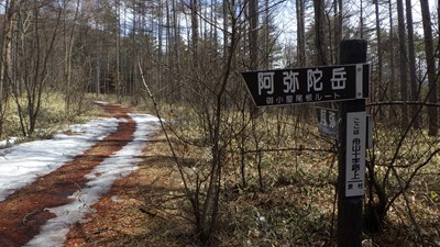 登山靴,シューズ,ブーツ,トレッキングシューズ,マムート,感想