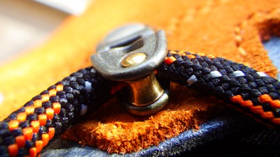 登山靴,雪山,冬山,スカルパ,モンブラン,